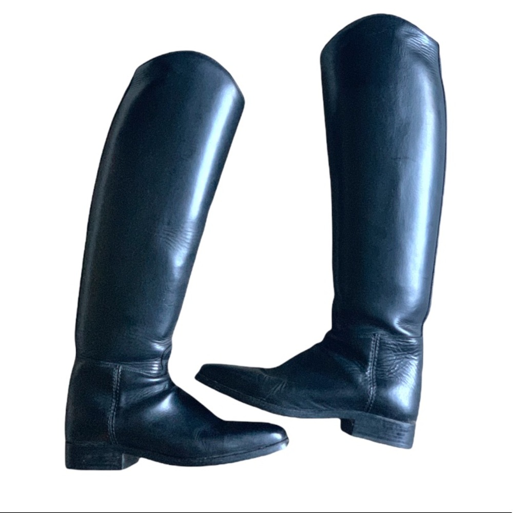 Ariat Maestro Pro Tall Riding Boots